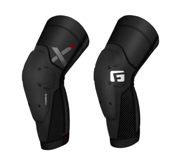 G-FORM Pro-X4 Knee