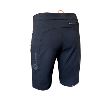 G-FORM Men's Rhode Shorts