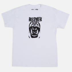 Mesmer "Screamer" T-Shirt