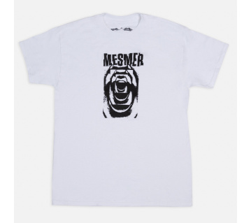 Mesmer "Screamer" T-Shirt