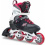 Rental – Women's Inline Skates