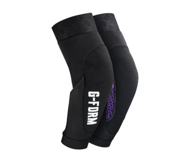 G-FORM Terra Elbow Guard