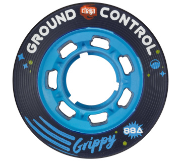 Ground Control Grippy