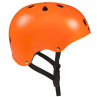 Allround helma orange S/M (54-58 cm)