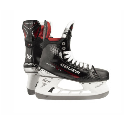 Brusle Bauer Vapor X4 S23 SR, Senior, 12.0, 48, FIT 1