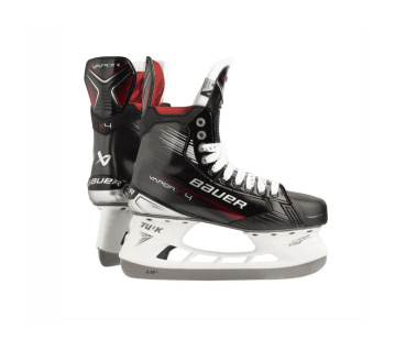 Brusle Bauer Vapor X4 S23 SR, Senior, 12.0, 48, FIT 1