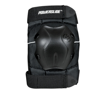 Standard Men Elbow Pad