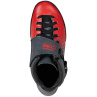 Core Performance Red Boot