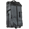 UBC Expedition Trolley Bag