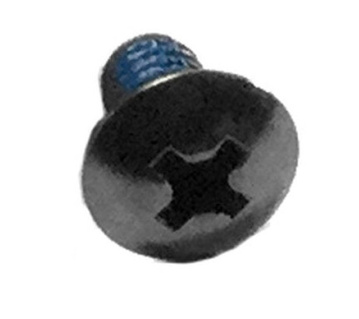 Fixation Screw Philips 7mm