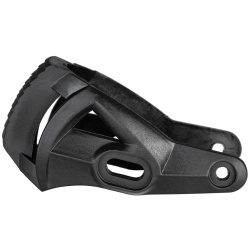 HABS Brake Housing S/M