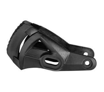 HABS Brake Housing S/M