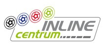 INLINE CENTRUM