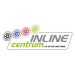 INLINE CENTRUM