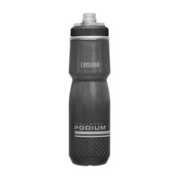 CAMELBAK Podium Chill 0,71l