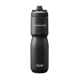 CAMELBAK Podium VSS 0,65l