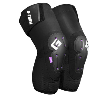 G-FORM Mesa Knee Guard