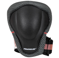 Pro Women Elbow Pad