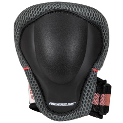 Pro Women Elbow Pad