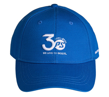 PS Cap 30th Anniversary