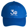 PS Cap 30th Anniversary