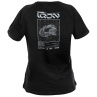 IQON Explore T-Shirt Q