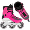 Swell Electric Pink 100 - 3D Adapt