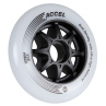 ACCEL 100mm/85A 8-pack