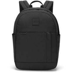 batoh PACSAFE GO 15L BACKPACK black