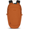 batoh PACSAFE ECO 25L BACKPACK econyl® canyon