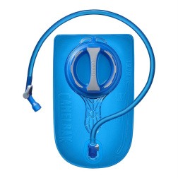 CAMELBAK Crux