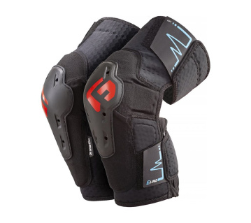 G-FORM E-Line Knee Guard