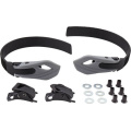 Vo2 Max Buckle Set 160mm - přezka na brusle K2