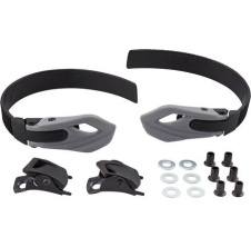 K2 Vo2 Max Buckle Set 160mm - přezka na brusle K2