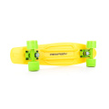 Dětský pennyboard do města