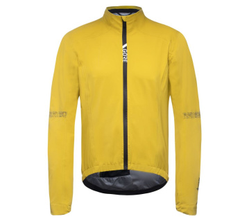 GORE Torrent Jacket Mens