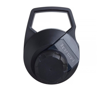 CAMELBAK Chute Mag Cap