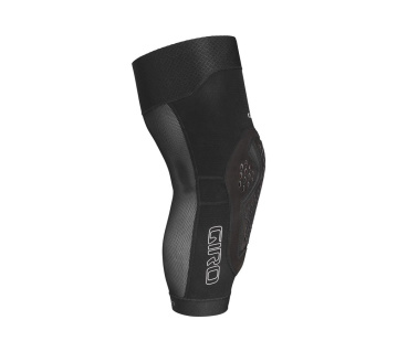 GIRO Lobo Knee Pad