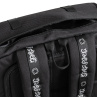 Mesmer Skate Bag - The crossover