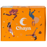 Chaya Rental