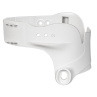 Aeon Cuff Hard White incl. Hardware