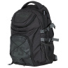 WeLoveToSkate Backpack Black