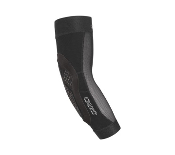 GIRO Loam Elbow Sleeve