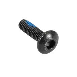 Fixation Screw Hex fitting Doop 13mm