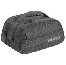 TOILETRY CASE