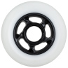 Spinner 84/85A White, 4-pack