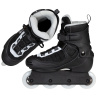 AG 30 Lite Skate