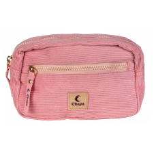 Fanny Bag Pink