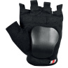 Carrera Glove