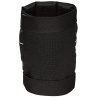 Standard Black Elbow Pad